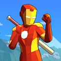 Street Hero : RPG Fighting Mod APK 1.5.0[Remove ads,Unlimited money,Unlocked,Mod speed]