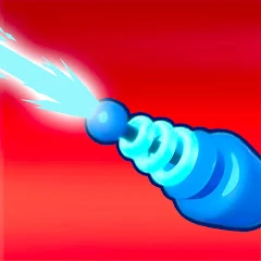 Color Clash Mod APK 1.14.0[Remove ads,Mod speed]