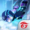 GARENA GAMES PRIVATE LIMITED Mod APK 2.25.3[Mod money]