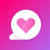 Love Chat Mod APK 1.0.10[Mod money]