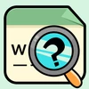Word Combine Challenge Mod APK 1.090[Remove ads]