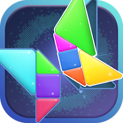 Blocksss Mod APK 1.8.7[Free purchase,Mod speed]