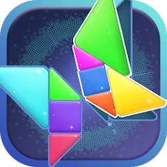 Blocksss Mod APK 1.8.7[Free purchase,Mod speed]