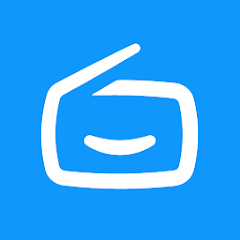 Simple Radio: Live AM FM Radio Mod APK 6.0.3[Remove ads,Paid for free,Unlocked,Pro]