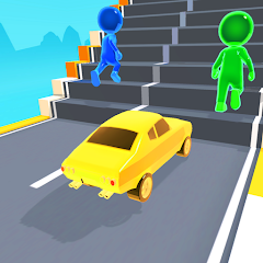 Shape-shifting Mod APK 2.1.8[Unlimited money]