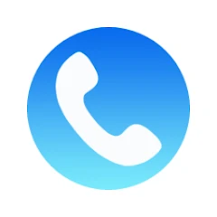 WePhone: WiFi Phone Call &Text Mod APK 24102510[Unlimited money]