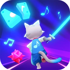 Blade Master Mod APK 1.5.0[Remove ads,Unlocked,VIP,Mod Menu]
