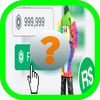 10000 ROBUX Mod APK 9.4.3[Free purchase,Mod speed]