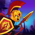Stickman War : Infinity battle Mod APK 5.0.0.1[Unlimited money]