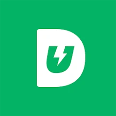 UltData: Photo & Data Recovery Mod APK 3.3.2[Unlocked,Pro,Full,AOSP compatible]