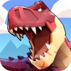 Dino Clash: Tribal War Mod APK 1.10.1[Mod Menu,Invincible]