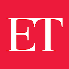Economic Times : Business News Mod APK 4.4.7[Unlocked,Premium,Prime]