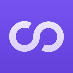 Multiple Accounts: Dual Space Mod APK 5.1.2[Paid for free,Unlocked,Pro,Optimized]