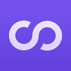 Multiple Accounts: Dual Space Mod APK 5.1.2[Paid for free,Unlocked,Pro,Optimized]