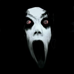 Slendrina: The Cellar Mod APK 1.8.8[Remove ads,Mod speed]
