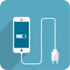 Charging Master Mod APK 5.16.77[Unlocked,VIP]