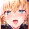 Idle Princess Tycoon: Goblins Mod APK 1.2.2[Mod Menu]