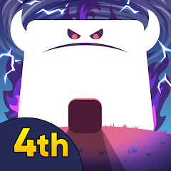 Minimal Dungeon RPG: Awakening Mod APK 2.0.0[Unlimited money]