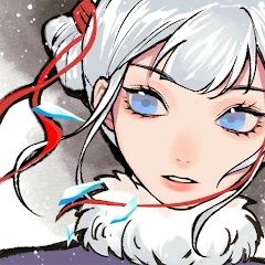 Ngự Kiếm Sinh Tồn Mod APK 1.0.22[Mod Menu,High Damage,Mod speed]