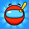 Ball Prison - Escape Adventure Mod APK 0.6.0[Remove ads,God Mode]