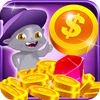 Lucky Cat - free rewards givea Mod APK 3.9.2[Remove ads,Mod speed]