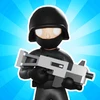 Hero Squad! Mod APK 23.0.10[Remove ads,Weak enemy]