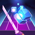 Music Ninja Mod APK 1.2.7[Remove ads,Unlocked]