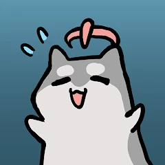 Silly Wisher Mod APK 0.57[Unlimited money,Mod Menu]