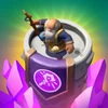 Royal Mage Idle Tower Defence Mod APK 1.0.316[Unlimited money,Free purchase,God Mode]