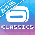 Gameloft Classics Mod APK 1.2.5[Mod money]