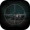 Doomsday Shelter Mod APK 12[Unlocked]