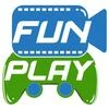 FunPlay Mod APK 5.14[Remove ads]