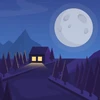 Lost Life - хоррор-квест жизни Mod APK 1.19[Remove ads]