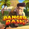 Danger Dash Mod APK 1.0.10[Free purchase,Mod speed]