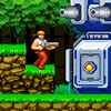 Gun Force Mod APK 1.73