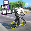 Go To Auto 2 Mod APK 1.2.8[Unlimited money]