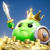 King of Slime Mod APK 1.11.6[Remove ads,Mod speed]