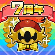 まものダンジョン＋　モンスター育成＆バトルやりこみ放置ゲーム Mod APK 5.16.1[Remove ads,Mod Menu]