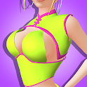 Bikini DIY: Bra Bikini Games Mod APK 1.7.1[Free purchase,Mod speed]