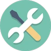 Toolskin Maikro