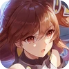 Girl Cafe Gun Mod APK 1.0.9[High Damage,Invincible]