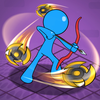Stickman Survivor Mod APK 1.10[Unlimited money,Mod Menu,Unlimited,Mod speed]