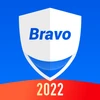 Bravo Security: space cleaner Mod APK 1.2.5.1002[Unlocked,Premium]