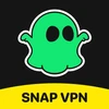 Snap VPN: Fast vpn for privacy Mod APK 1.4.1[Unlocked,VIP]