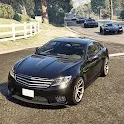 Car Parking Master: Car Games Mod APK 3.9[Remove ads,Unlimited money]