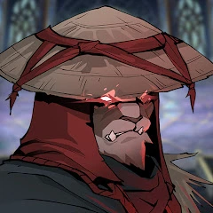 Gordian Quest Apk 1.0.1 Unlocked
Full
Mod Menu