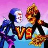 Stickman Legacy: Giant War Mod APK 2.1.3[Unlimited money]