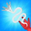 Hook It! Mod APK 1.5[Unlimited money]