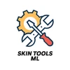 Skin Tools ML Mod APK 5.1[Remove ads,Free purchase,Full,Mod Menu]