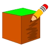 PocketInvEditor icon
